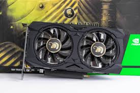 There are two kinds of gpus: Which Graphics Card Do I Have How To Find Out That S How You Find Out