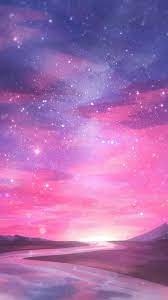 Purple purple aesthetic purple vibe purple walls pink aesthetic theme divider aesthetic colors dark purple aesthetic purple themes. Skies Cute Galaxy Wallpaper Scenery Wallpaper Blue Art