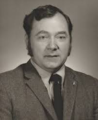 Obituary for James Edgar Scoville (Guest book)