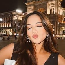 Top Lifestyle Influencers in Pune 2025