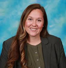 Kendrick Alston, Cohort II Graduate, Receives Scholarship