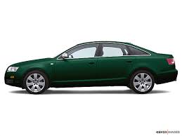 Image result for Highland Green 2005 Quattro