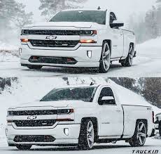 Check spelling or type a new query. 230 Trocas Tumbadas Ideas In 2021 Dropped Trucks Chevy Trucks Chevy Trucks Silverado