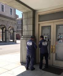 A la poursuite du bone collector / линкольн райм: Ne Tf1 On Twitter Ne Tf1 Personnel Working With Other Fema Us R Plans And Tech Info Specialists Performing A Gps Exercise On New York St In Nbcuniversal Studios Backlot Thank You Ca Tf1 For Making This
