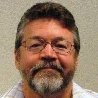 30+ "Pat Mccomb" profiles