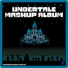 Undertale Song That Might Play When You Fight Sans Mp3 Download Kiralyst S Undertale Mixes Individual Songs Are Free Kiralyst