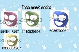 How to find roblox face codes? Bloxburg Face Mask Codes Don T Repost Coding Cute Tumblr Wallpaper Roblox Animation