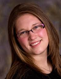 Amanda Weitgenant Obituary