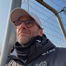 Profil von Foletti Keeper School FGS