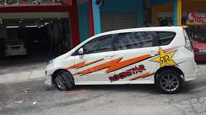 Check spelling or type a new query. Stripe Sticker Simple Alza Stripe Facebook