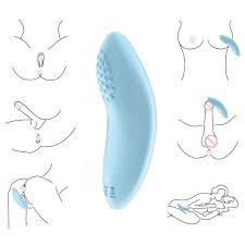 陰核愛撫・クリイキ完全マニュアル イラスト版……らぶクリ！ - 商業誌 - エロ漫画 momon:GA（モモンガッ!!）