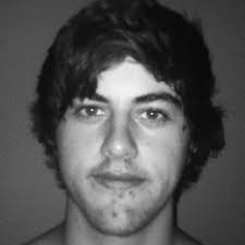 Stream Declan Goff music