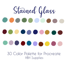 You can copy hex codes and even download a.png version of each palette. Pin On Palette