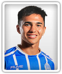 San Martín (Mza) (Argentina)