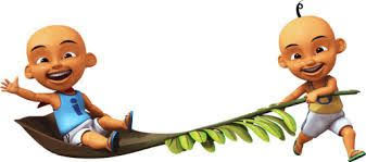 Download Lagu Upin Ipin Full Album Terbaru Mp3 Download Lagu Full Album Terbaru Mp3 Animasi Kartun Ulang Tahun