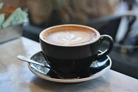 Today on our hot table. Work It Berk Eat In Los Angeles Joan S On Third