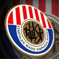 Maybe you would like to learn more about one of these? Skim Pelaburan Ahli Kwsp Home Facebook