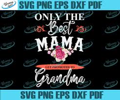 Mother S Day Svg Uranusdigital Com Tagged Grandmother Gift Svg