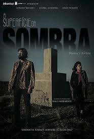 Porque ele vive victor valente conferencia dunamis 2017. A Superficie Da Sombra
