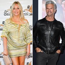 Lorenzo Lamas : ce qu'il faut savoir — image 5