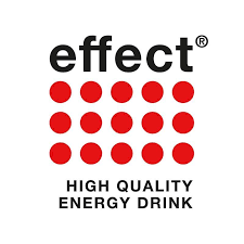 Meaning of effect in english. Effect Home Facebook