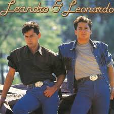 We did not find results for: Leandro Leonardo Leandro Leonardo 1994 Cd Discogs