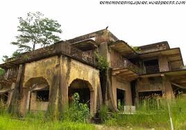 Its collection features photographs and artifacts related to the johor royal family. Istana Woodneuk Palace Singapore Royal Palace