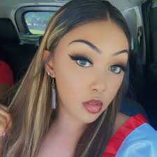 Those with beauty marks/moles by their eyes are the Seers and Psychics in  this realm. While those with beauty marks/moles by their mouths are the  Master Manifestors.