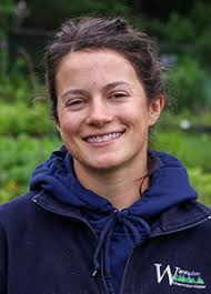 2019-20 WCC Crews : King Conservation District