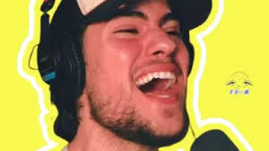 DJ Howell-哔哩哔哩_Bilibili