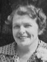 Ellen Lloyd Family History & Historical Records