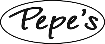 €1.00m* feb 26, 1983 in maceió, brazil. Pepe S Italian Restaurant