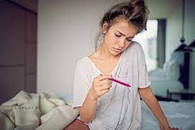American Adoptions What If I Don T Want My Baby But I Don T Want An Abortion How Adoption Can Be The Answer
