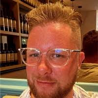 20+ "Callum Henry" profiles