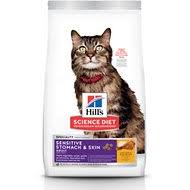 The seemingly most popular brands on this list are meow mix and natural balance. Best Dry Cat Food Top Brands Low Prices Free Shipping Chewy