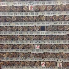 Discover the ethnic origin and meaning of last names. Okinawan Name Wikiwand