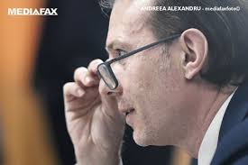 De la definiție, la noi emisiuni disponibile publicului larg, dobânzile aferente și multe alte date interesante. Ministerul FinanÅ£elor Vinde Din Nou Titluri De Stat CÄƒtre PopulaÅ£ie Prin Programul Fidelis FinanÅ£are Cu Dobanzi De 3 5 Pentru Un An 4 Pentru 3 Ani Si De 1 85 Pentru Cea In Euro ScadentÄƒ In 2025