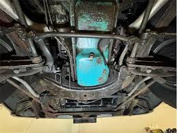 Image result for Dark Blue 1968 Monaco