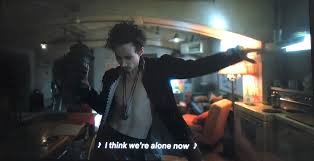 We did not find results for: The Umbrella Academy Review From Page To Screen