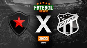 See more of botafogo da paraíba on facebook. Q Kxzuspc0ak7m