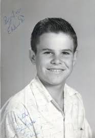 Harve Edward Duncan Obituary December 1, 2015