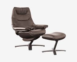 Pin On Living Room Furniture