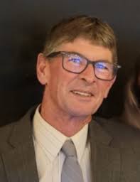 Thornton Funeral Home