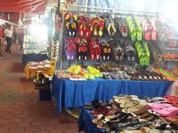 Nada va a pasar lyrics in english? Marketplace Pasar Malam Pontian Nearby Pontian District In Malaysia 0 Reviews Address Website Maps Me