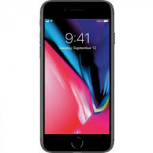 Harga Apple Iphone 7 Plus 128gb Spesifikasi Desember 2020 Pricebook