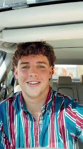 Brayden Burks (@braydenburks)’s videos with original sound