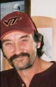 Search Robert Burris Obituaries and Funeral Services