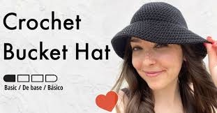 Jean Schwab (jeanola)