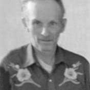 Ciszewski Family Obituaries