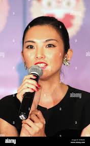 Rena© hi-res stock photography and images